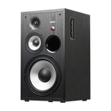 R2850DB Multimedia Speakers