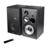 R2850DB Multimedia Speakers