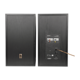 R2850DB Multimedia Speakers