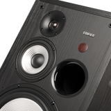 R2850DB Multimedia Speakers