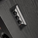 R2850DB Multimedia Speakers