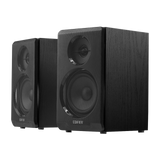 R33BT Active Speaker System