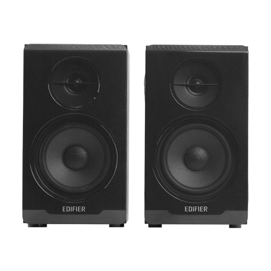 R33BT Active Speaker System