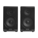 R33BT Active Speaker System