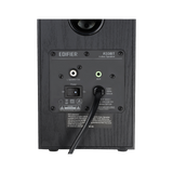 R33BT Active Speaker System