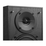 R33BT Active Speaker System
