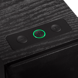 R33BT Active Speaker System