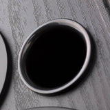 R980T Studio-Quality 2.0 Speaker