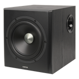 S351DB Bluetooth Bookshelf Speakers with Subwoofer