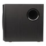 S351DB Bluetooth Bookshelf Speakers with Subwoofer