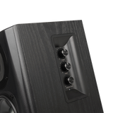 S351DB Bluetooth Bookshelf Speakers with Subwoofer
