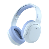 W820NB Plus Hi-Res Audio Headphones ANC Bluetooth Stereo Headphones