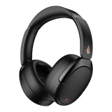 WH950NB Wireless Noise Cancellation Over-Ear Headphones