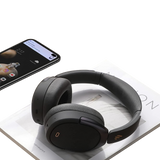 WH950NB Wireless Noise Cancellation Over-Ear Headphones