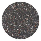 Bite Bar Table Black