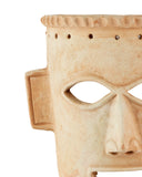 Etu Washed Mask Set of 2