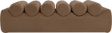 Rumble - Bench