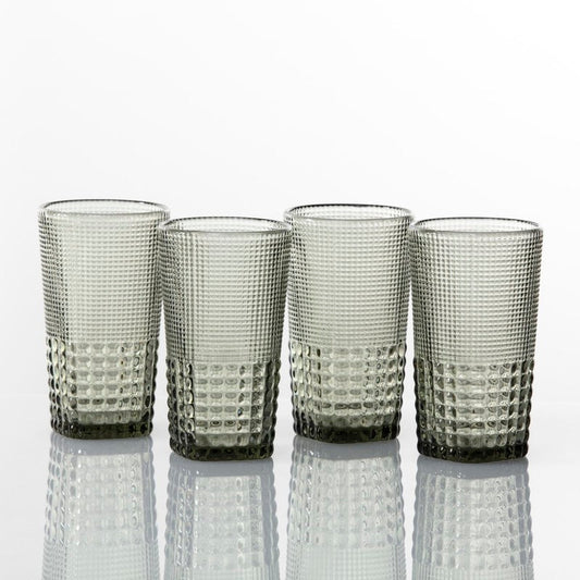 Malcolm Gray Ice Beverage 15oz