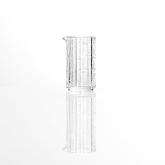 Mahalo Mixing Glass 22.5oz