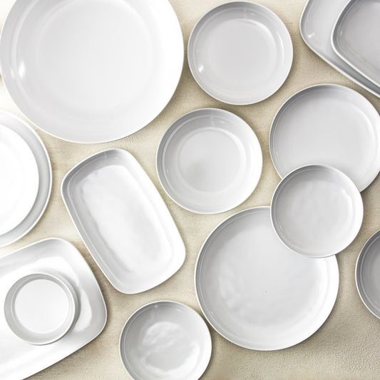 Cooper Outdoor Bread & Butter Plate 7”
