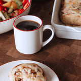 MADE IN Coffee Mugs