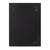 Chiverny French Panel Mirror- Large