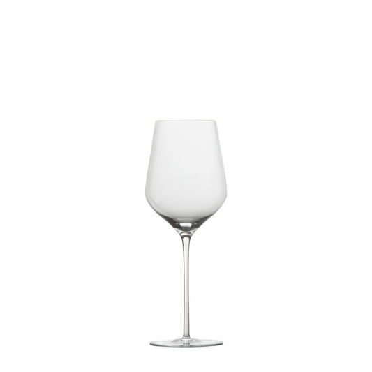 Handmade Nektar White Wine (1) 12oz, Pack Size - CASE 2