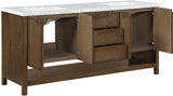 Soren - Bathroom Vanity