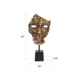The Mask I