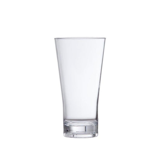 Outside Iced Beverage 20oz Pack Size - CASE 6