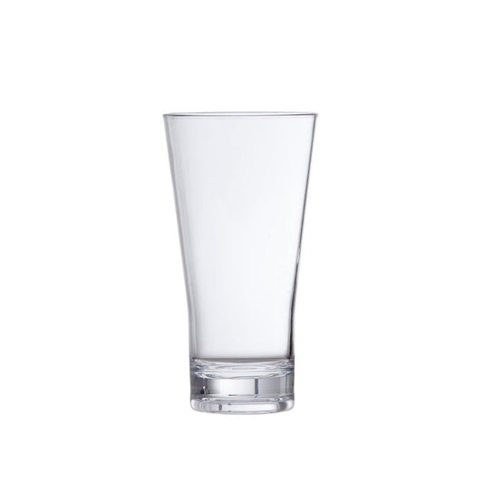Outside Iced Beverage 20oz