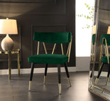 Rheingold - Dining Chair (Set of 2)