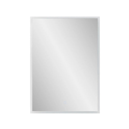 Orion Backlit Mirror
