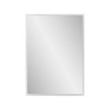 Orion Backlit Mirror