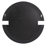 Orbit Mirror