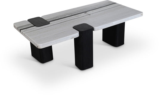 Ravenna - Coffee Table