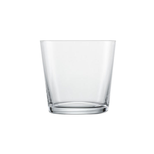 Together Double Old Fashioned (42) 12.4oz