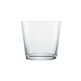 Together Double Old Fashioned (42) 12.4oz