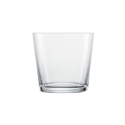 Together Double Old Fashioned (42) 12.4oz Pack Size - CASE 6