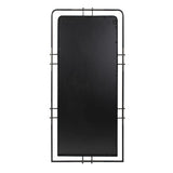 Sumiah Mirror