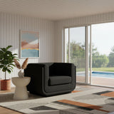 Kimora - Chair