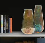 Ragnar vase- Tall