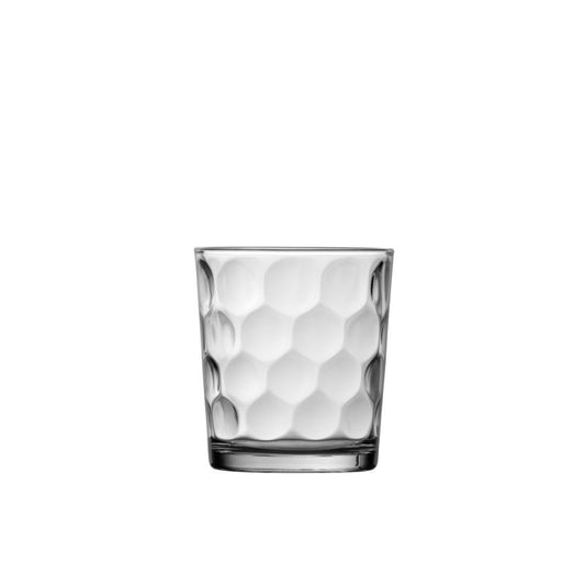 Ornamento Mosaico Tumbler 12.75oz Pack Size - CASE 12