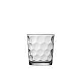 Ornamento Mosaico Tumbler 12.75oz