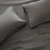 1000 Thread Count Sheet Set