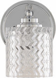 Earlham Wall Sconces - Clearance