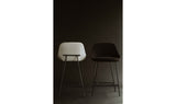 Shelby Bar Stool Black