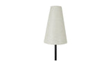 Mathis Floor Lamp
