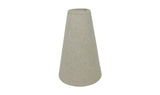 Mathis Floor Lamp