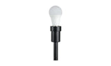 Mathis Floor Lamp